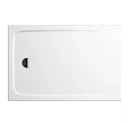 brodzik-stalowy-emaliowany-z-ekstraplaskim-nosnikiem-90x120x1-8-cm-kaldewe