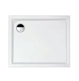 brodzik-akrylowy-prostokatny-zabudowany-80x90x3-cm-sanplast-prestige-bza-pr