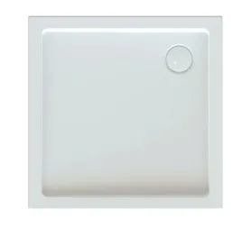 brodzik-akrylowy-kwadrat-zabudowany-80x80x5-cm-sanplast-free-line-bza-free