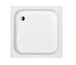 brodzik-akrylowy-kwadratowy-80x80x15-cm-sanplast-classic-b-cl-80x80x15-stb