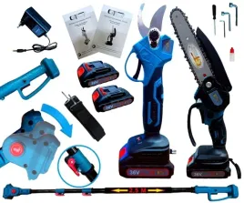 zestaw-3w1-pila-i-sekator-wysiegnik-2m-2szt-aku-21v-4ah-ladowarka