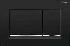 przycisk-uruchamiajacy-geberit-sigma20-ex-sigma30-prostokatny-przedni-ply