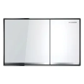przycisk-uruchamiajacy-geberit-sigma60-przedni-do-spluczek-podtynk-szklo