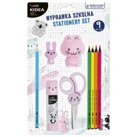 zestaw-plastyczny-derform-9-szt