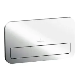 przycisk-splukujacy-boch-viconnect-e200-do-wc-tworzywo-sztuczne-chrom
