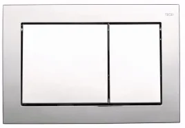 przycisk-splukujacy-tece-base-podwojny-do-wc-z-tworz-sztucz-chrom-polysk