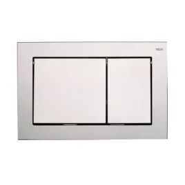 przycisk-splukujacy-tece-base-podwojny-do-wc-z-tworz-sztucz-chrom-matowy