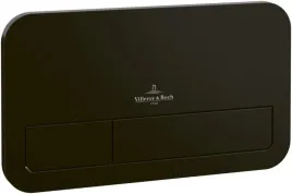 przycisk-splukujacy-boch-viconnect-e200-do-wc-tworzywo-sztuczne-black-matt