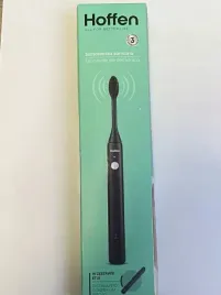 szczoteczka-soniczna-hoffen-bst-4318-czarna