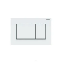 przycisk-uruchamiajacy-geberit-sigma20-ex-sigma30-prostokatny-przedni-bialy