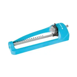 zraszacz-oscylacyjny-economic