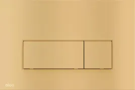 przycisk-sterujacy-alcadrain-thin-do-systemow-podtynk-gold-mat