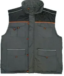 bezrekawnik-ocieplany-professional-rozmiar-xl