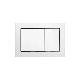 przycisk-splukujacy-tece-base-podwojny-do-wc-z-tworz-sztucz-bialy