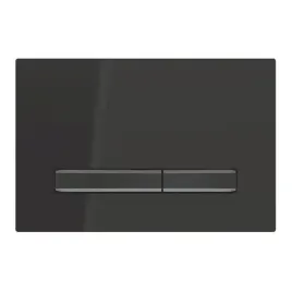 przycisk-uruchamiajacy-geberit-sigma50-przedni-czarny-czarny-chrom