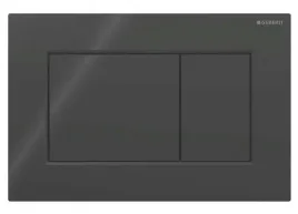 przycisk-uruchamiajacy-geberit-sigma01-prostokatny-czarny