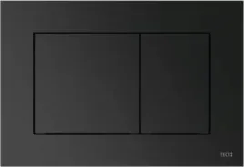 przycisk-splukujacy-tece-now-do-wc-tworzywo-sztuczne-grafik-metaliczny