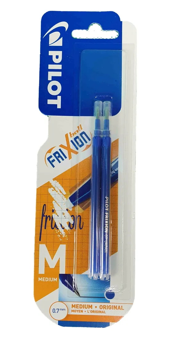 wklad-do-dlugopisu-pilot-niebieski-stan-nowy