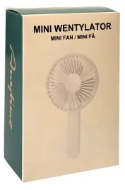 mini-wentylator-wiatrak-akumulatorowy-skladany-3-predkosci-bialy-usb