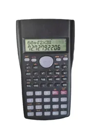 kalkulator-naukowy-setty-skn-01