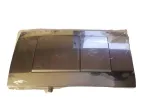 przycisk-splukujacy-geberit-twinline30-przedni-chrom