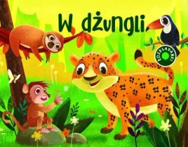 w-dzungli-rozkladanki-praca-zbiorowa