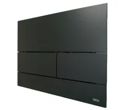 przycisk-splukujacy-tece-square-ii-podwojny-do-wc-z-metalu-czarny-mat