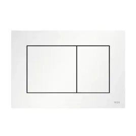 przycisk-splukujacy-tece-now-do-wc-tworzywo-sztuczne-bialy-matowy