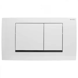 przycisk-splukujacy-geberit-twinline30-przedni-bialy-340x185x32-mm