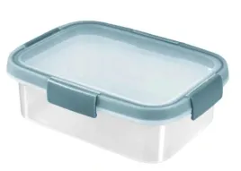 curver-pudelko-na-zywnosc-smart-eco-line-fresh-1l