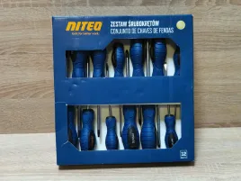 zestaw-srubokretow-niteo-12-szt
