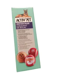 pilka-dla-psa-activ-pet