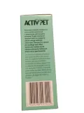 pilka-dla-psa-activ-pet-marka-activ-pet