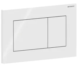 przycisk-uruchamiajacy-geberit-sigma01-prostokatny-bialy-alpa