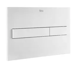 przycisk-splukujacy-roca-pl7-2-funkc-do-syst-duplo-one-bialy-07