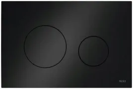 przycisk-splukujacy-tece-loop-podwojny-do-wc-z-tworz-sztucz-czarny-polysk