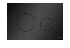 przycisk-splukujacy-tece-loop-podwojny-do-wc-z-tworz-sztucz-czarny-mat