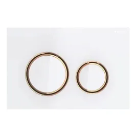 przycisk-uruch-geberit-sigma50-okragly-przedni-szklany-zloty-czerwony