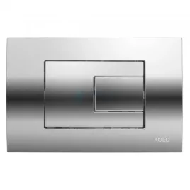 przycisk-splukujacy-geberit-fusion-chrom-215x140-mm