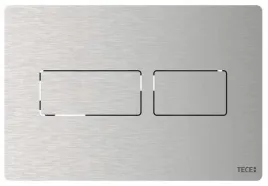 przycisk-splukujacy-tece-solid-podwojny-do-wc-metal-stal-nierdzewna-szczot