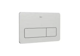 przycisk-splukujacy-roca-pl3-2-funkc-antywandal-do-kompl-z-systemami-inst-d