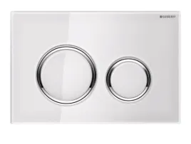 przycisk-uruchamiajacy-geberit-sigma50-okragly-przedni-szklany-bialy