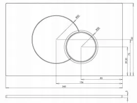 przycisk-splukujacy-geberit-eclipse-2-do-stelaza-technic-gt-do-wc-junior