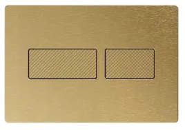 przycisk-splukujacy-tece-solid-podwojny-do-wc-metalowy-mosiadz-szczotkowany