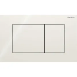 przycisk-uruchamiajacy-geberit-sigma40-prostokatny-szklo-piaskowy-szary