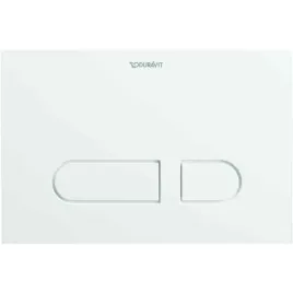 przycisk-splukujacy-duravit-durasystem-a1-do-wc-tworzywo-sztuczne-bialy