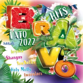 bravo-hits-lato-2022-rozni-cd