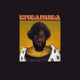 kiwanuka-michael-kiwanuka-cd