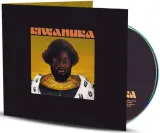 kiwanuka-michael-kiwanuka-cd-stan-nowy