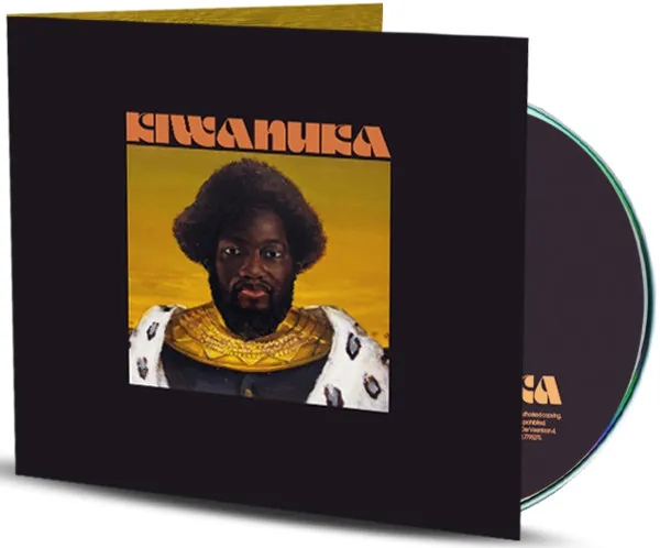 kiwanuka-michael-kiwanuka-cd-stan-nowy